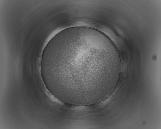 X0000097771094200803071312
