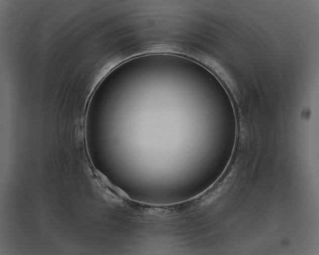 X0000097771097200803071312