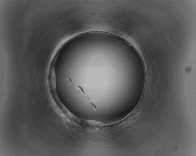X0000097771104200803071311