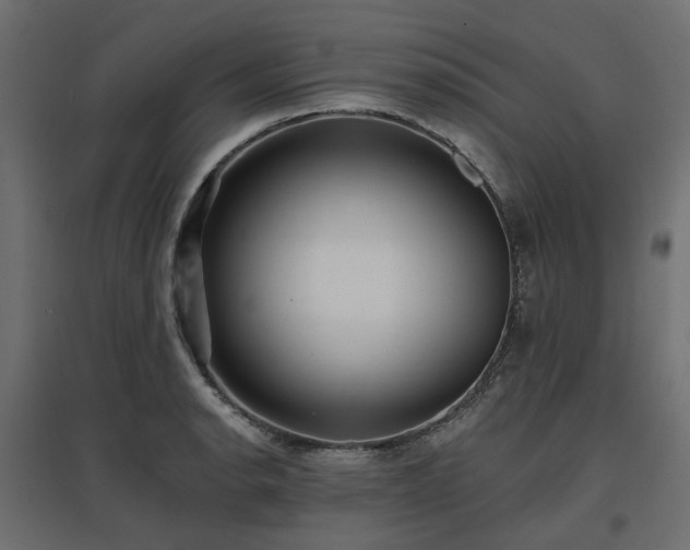 X0000097771134200803071311