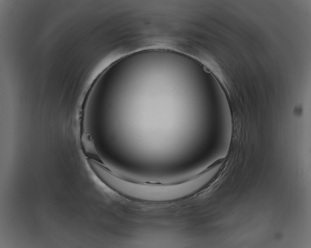 X0000097771151200803071311