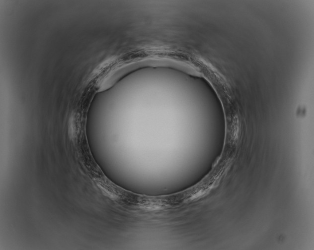 X0000097771157200803071311