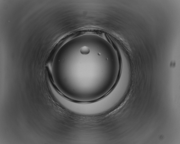 X0000097771313200803071308