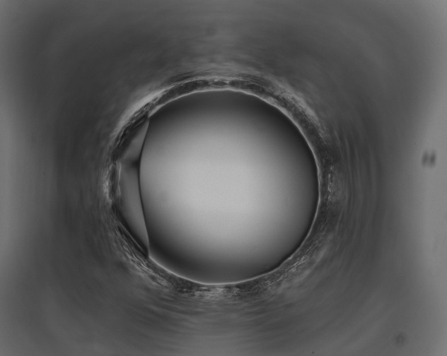 X0000097771352200803071308