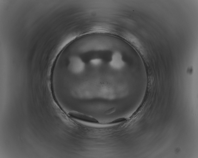 X0000097771427200803071307