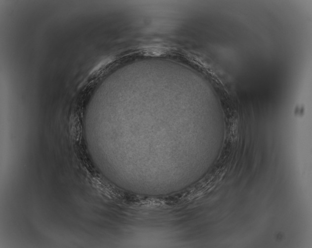 X0000097771446200803071306