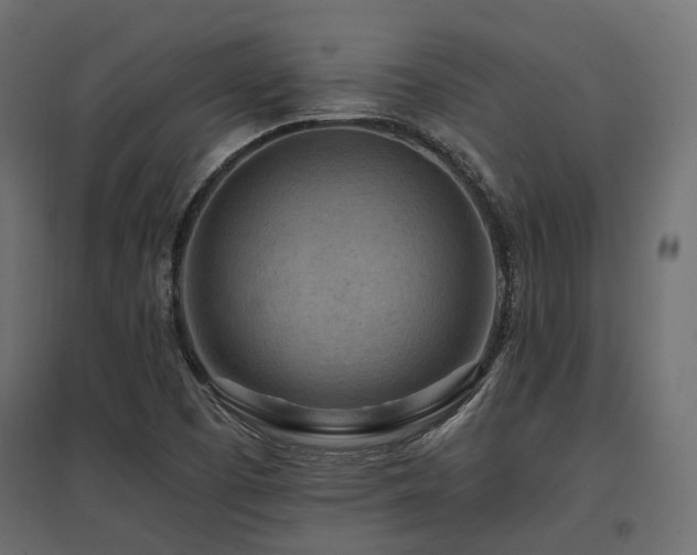 X0000097771457200803071306