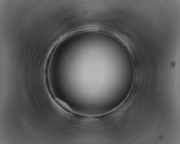 X0000097771475200803071306