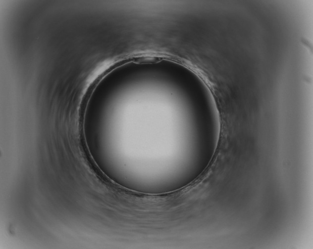 X0000097770008200803141755