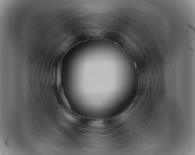 X0000097770132200803141754