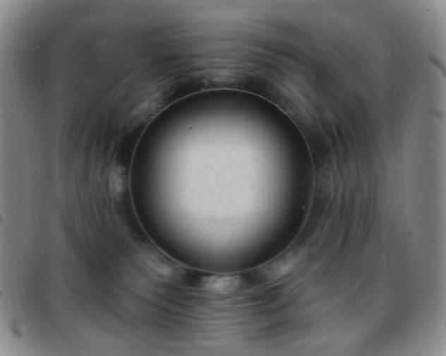 X0000097770135200803141754