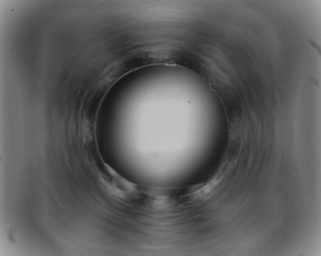 X0000097770136200803141753