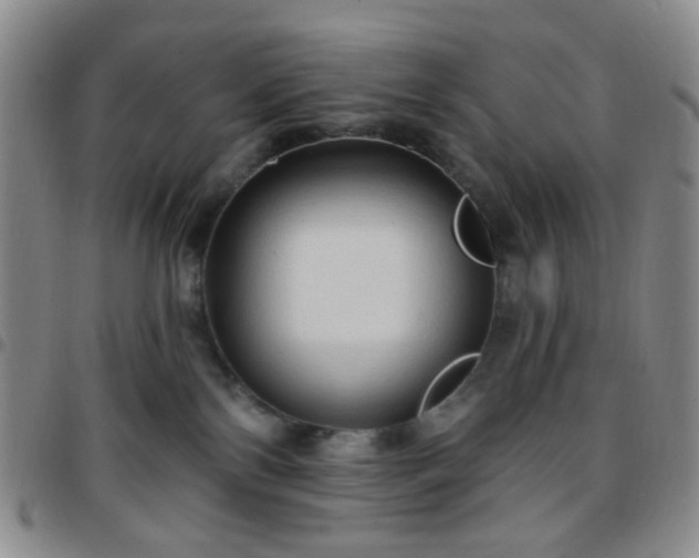 X0000097770138200803141753