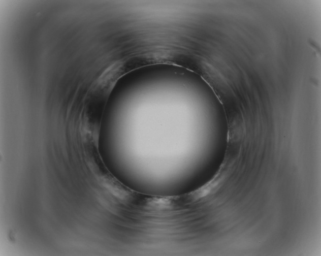 X0000097770140200803141753