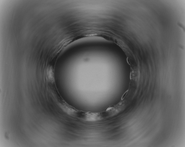 X0000097770143200803141753