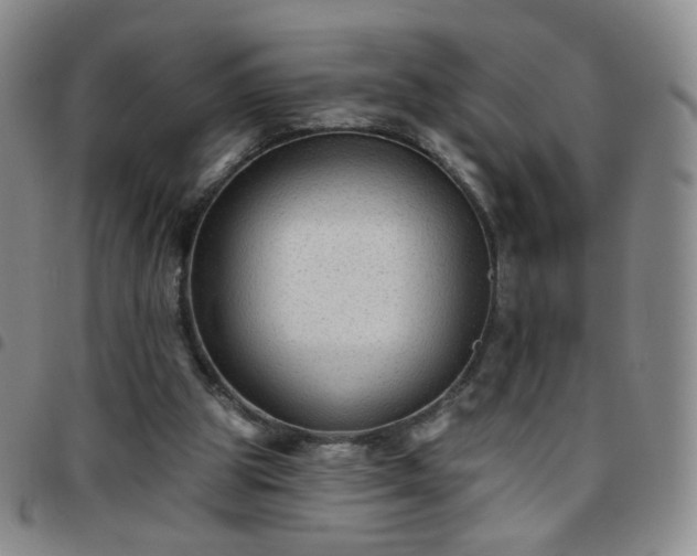 X0000097770153200803141753