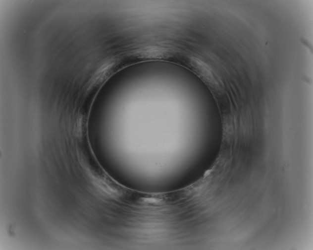 X0000097770167200803141753