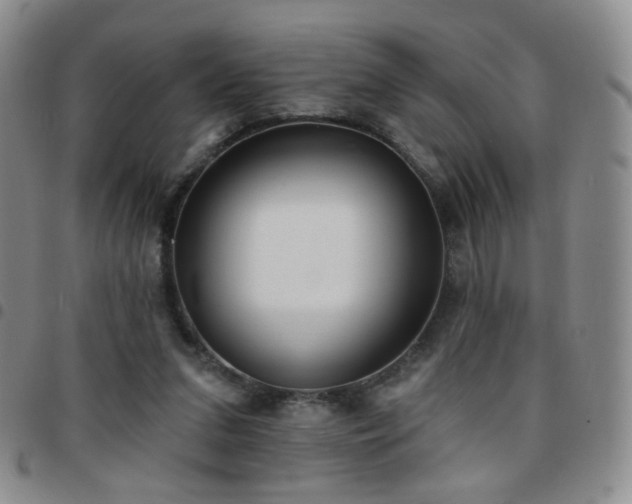 X0000097770207200803141753