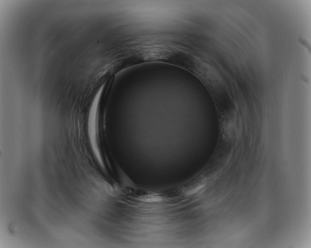 X0000097770219200803141752
