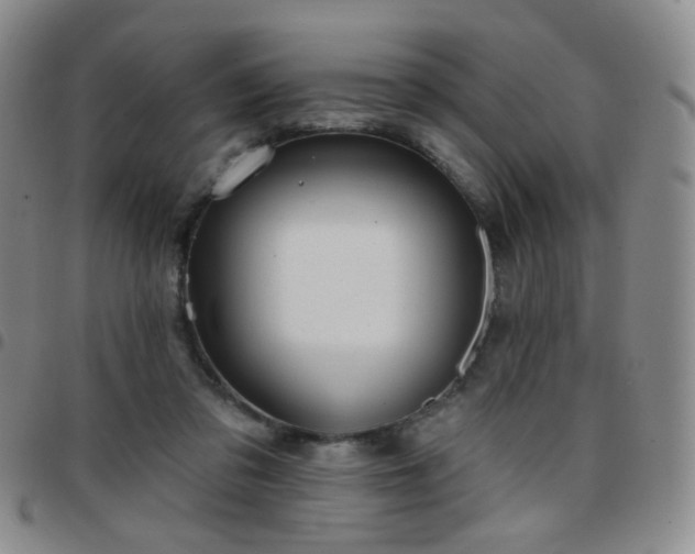 X0000097770309200803141751