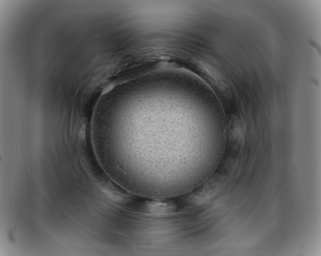 X0000097770315200803141751