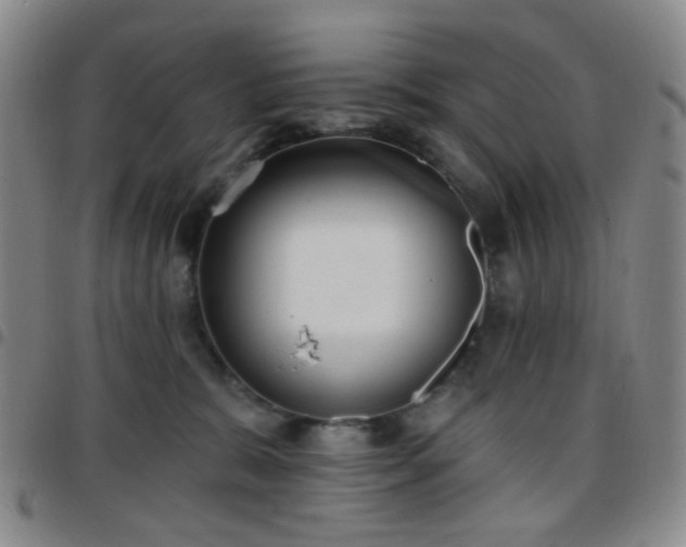 X0000097770327200803141751