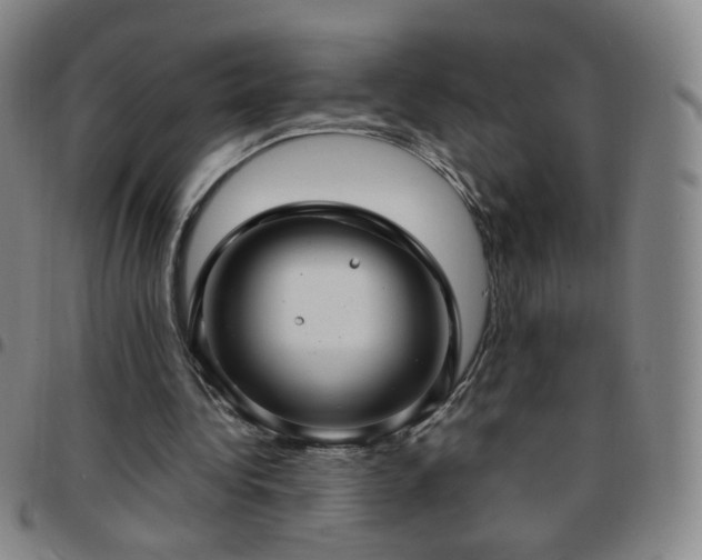X0000097770340200803141750