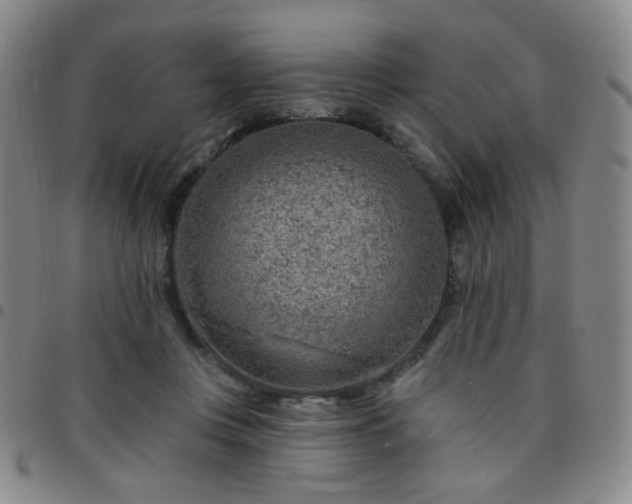 X0000097770359200803141750