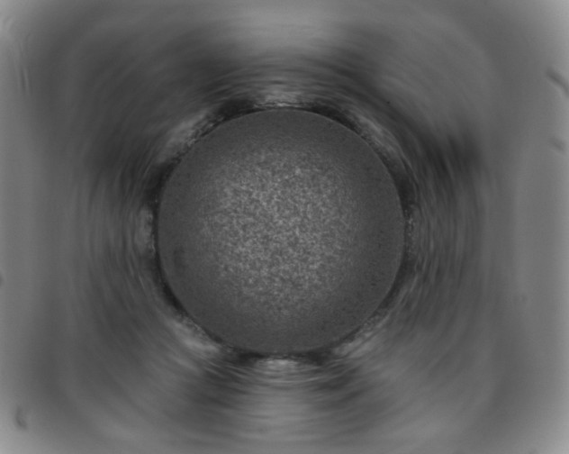 X0000097770361200803141750