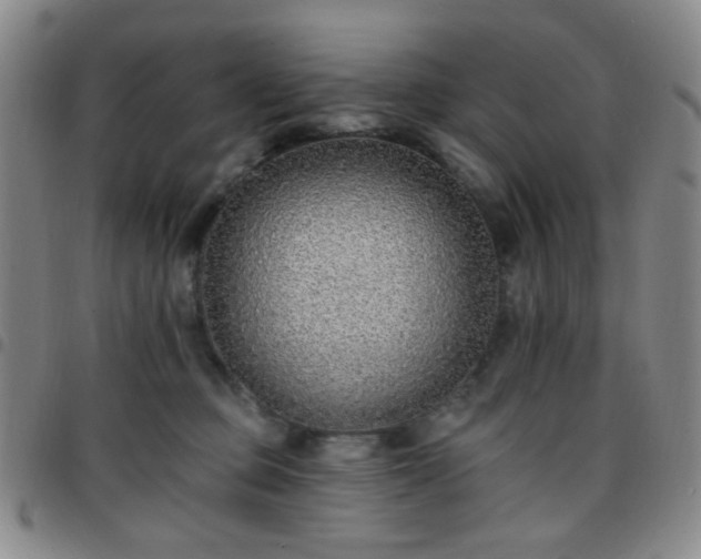 X0000097770373200803141751