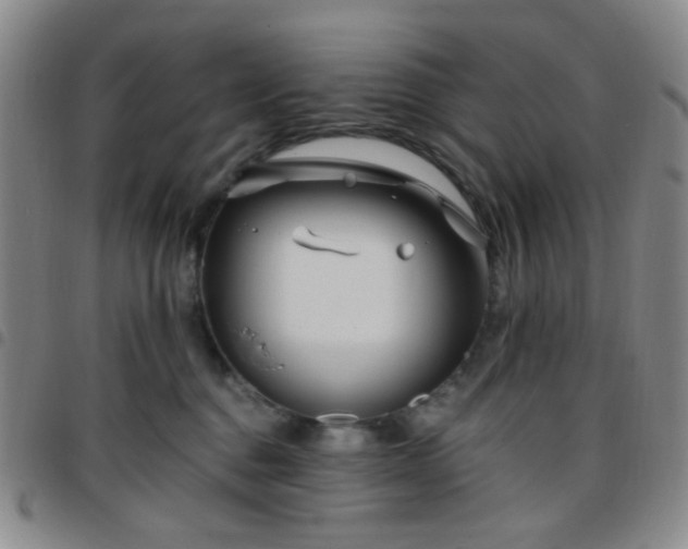 X0000097770376200803141751