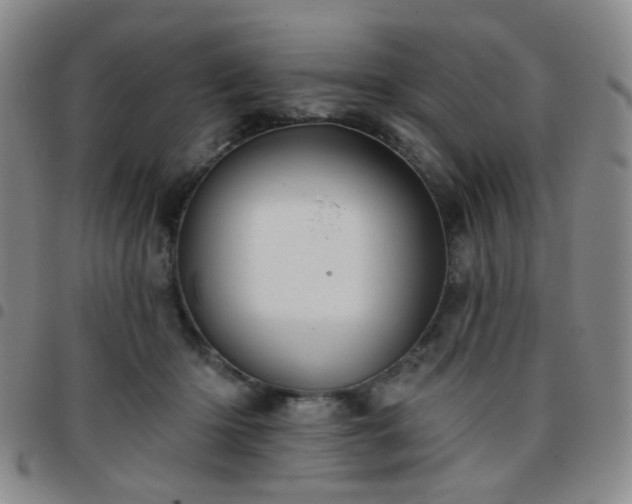 X0000097770414200803141750