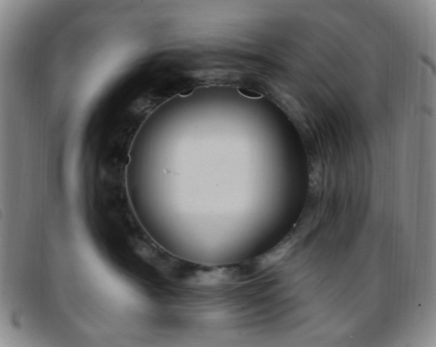 X0000097770430200803141750