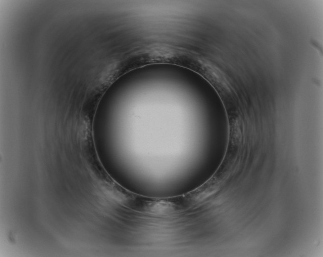 X0000097770463200803141749