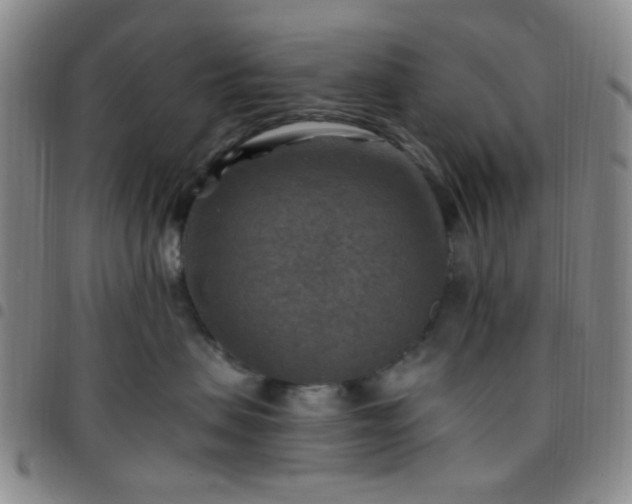 X0000097770479200803141749