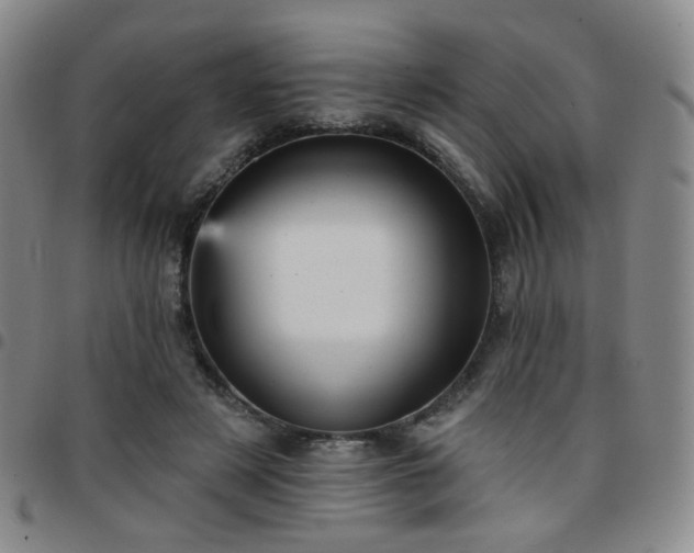 X0000097770497200803141748