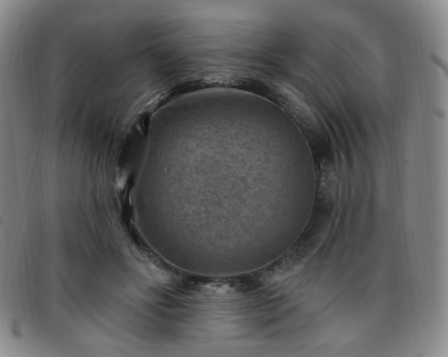X0000097770502200803141748