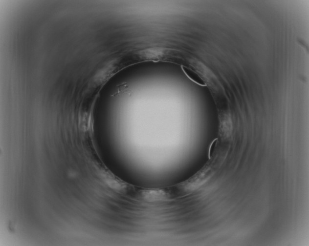 X0000097770525200803141748