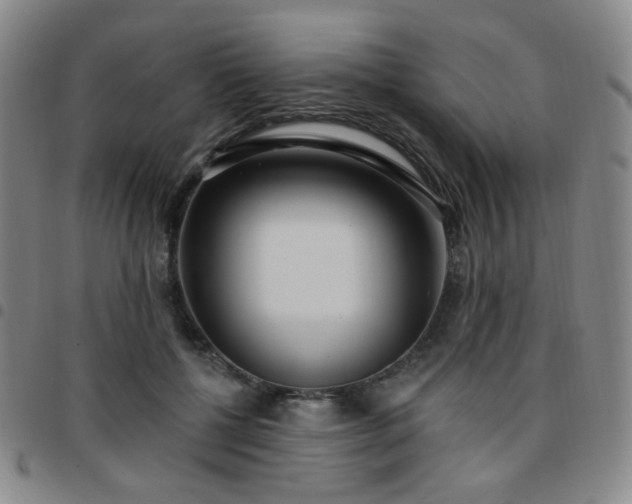 X0000097770552200803141747