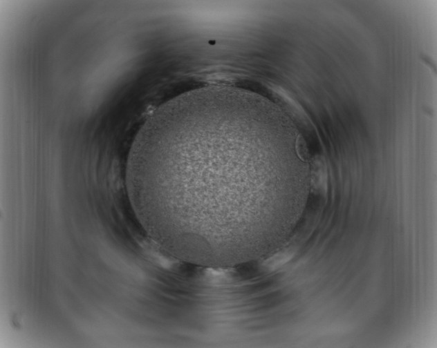X0000097770573200803141748