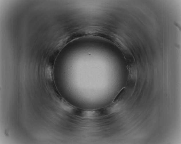 X0000097770575200803141748