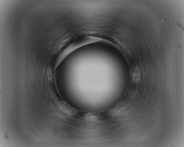 X0000097770620200803141746