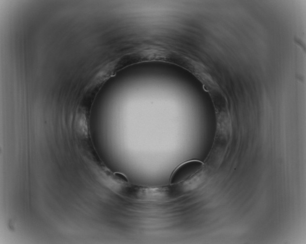 X0000097770622200803141746
