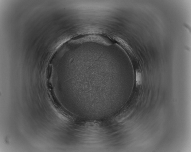 X0000097770627200803141746