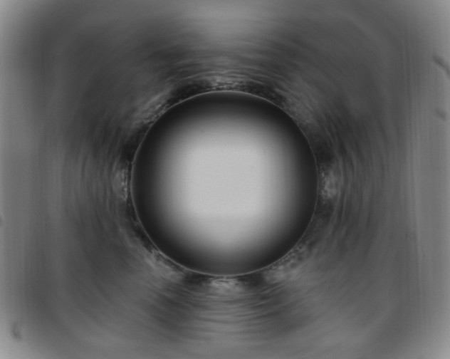 X0000097770666200803141746