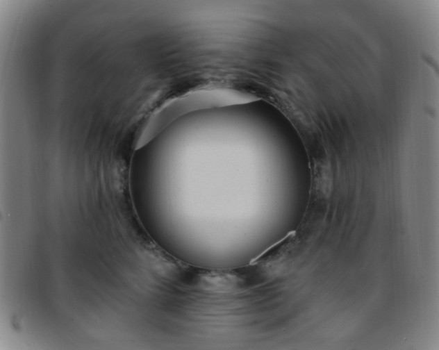 X0000097770712200803141745