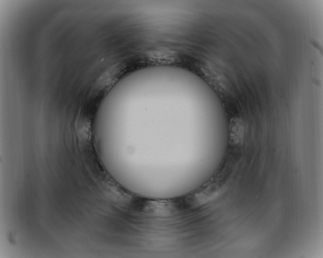 X0000097770713200803141745