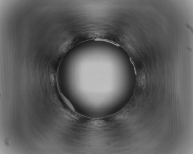 X0000097770716200803141745