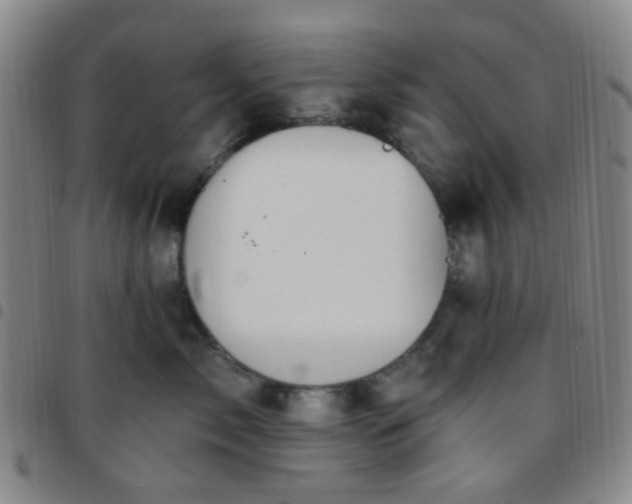 X0000097770717200803141745
