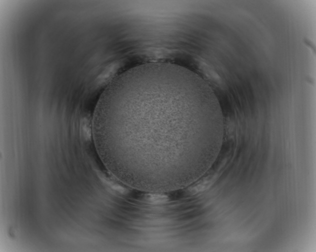 X0000097770719200803141745